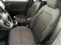Renault Captur evolution TCe120LPG/pak.look/OfertaSpecjalna! Lublin - zdjęcie 7