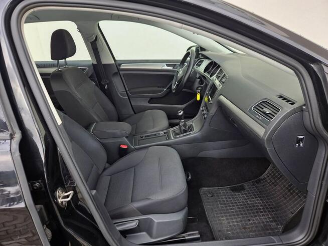 Volkswagen Golf TDI * klimatronic* PDC Raba Niżna - zdjęcie 11