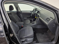 Volkswagen Golf TDI * klimatronic* PDC Raba Niżna - zdjęcie 11
