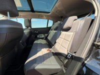CITROEN C5 Aircross 1.5 BlueHDi 130 GC721 Olsztyn - zdjęcie 6