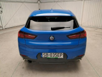 BMW X2 Komorniki - zdjęcie 5