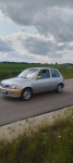 Nissan Micra k11 Ostrów Mazowiecka - zdjęcie 1