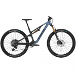 2025 Canyon Neuron CF 9 Mountain Bike (INDORACYCLES) Bycz - zdjęcie 3