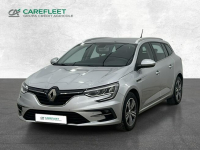 Renault Megane 1.3 TCE FAP Equilibre Kombi