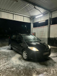Mazda 5 2006 r 2.0 Benz 7 os hak klima zamiana