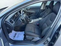 Volvo V60 Cross Country PROMOCJA - Pisemna Gwarancja 12 miesięcy Konin - zdjęcie 11