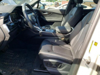 Audi Q7 PREMIUM PLUS / Quattro / 2.0 Chwaszczyno - zdjęcie 7