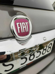 Fiat 500x 1.6 Diesel Grodzisk Wielkopolski - zdjęcie 9