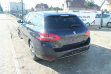 Peugeot 308 Ostrów Wielkopolski - zdjęcie 7