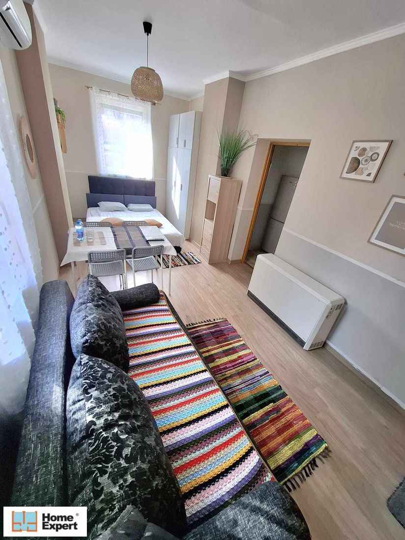 1pok, 29met, okolice Siemieńskiego PIWNICA (Wrocław) Śródmieście - zdjęcie 1