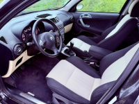 Alfa Romeo 147 2007r 1.6 TwinSpark Krynica-Zdrój - zdjęcie 5
