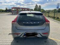 Volvo v40 Zawiercie - zdjęcie 7