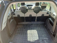 Citroen C4 Picasso z 2008 r, 7 os., benzyna+gaz Grodzisk Mazowiecki - zdjęcie 8