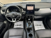 Renault Arkana Pisemna Gwarancja 12 miesięcy Konin - zdjęcie 6