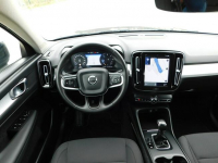 Volvo XC 40 z Gwarancją Kamera Parkowania Żyrardów - zdjęcie 10