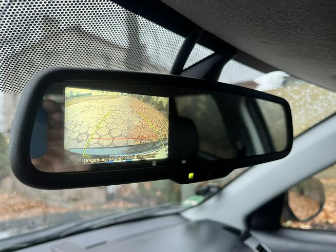 Outlander 2,0 benzyna Bezwypadkowy dwa x alu koła Słupsk - zdjęcie 10