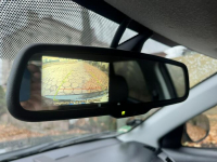 Outlander 2,0 benzyna Bezwypadkowy dwa x alu koła Słupsk - zdjęcie 10