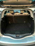 Renault Scenic IV 2018 dci Krasnystaw - zdjęcie 6
