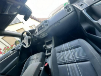 VW Tiguan 2.0TDI 140KM Lounge Lift 4Motion Xenon Kamera  Opłacony Wrocław - zdjęcie 6