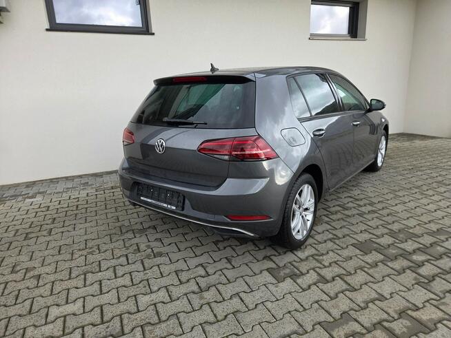 Volkswagen Golf LIFT * Full LED * klimatronic * PDC  * Raba Niżna - zdjęcie 3