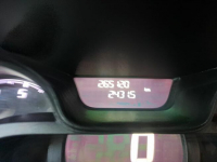 Opel Vivaro ,Talento, Trafic Świerklany - zdjęcie 11