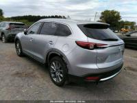 Mazda CX-9 2021, 2.5L, 4x4, od ubezpieczalni Sulejówek - zdjęcie 4