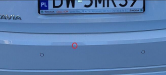 Sprzedaż auta- Skoda Octavia IV Fabryczna - zdjęcie 6