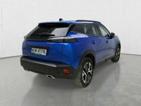 Peugeot 2008 Komorniki - zdjęcie 7
