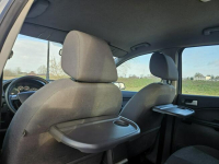 Ford Focus C-Max 1.6Tdci 109KM Rej.PL Rata300zł Śrem - zdjęcie 12