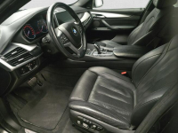 BMW X6 Poleasingowe.pl ECR Komorniki - zdjęcie 9