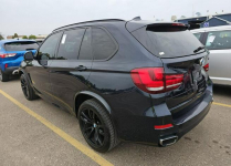 BMW X5 N55 / xDrive / M-Pakiet Tarnów - zdjęcie 5