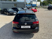 Volkswagen Passat Variant, 2015 Michałowice - zdjęcie 5