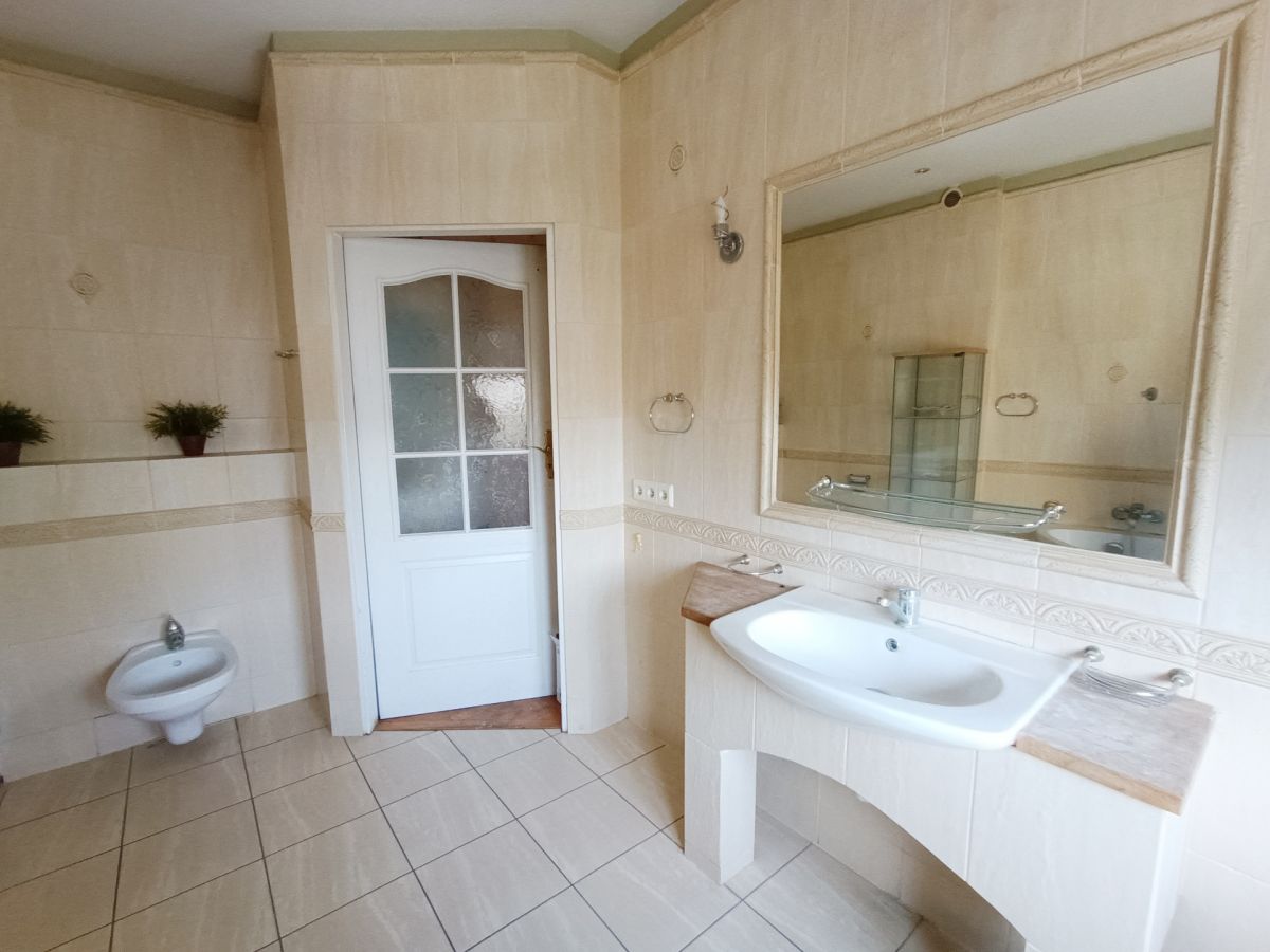 Mieszkanie na sprzedaż Poznań Grunwald Grunwald - zdjęcie 7