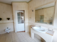 Mieszkanie na sprzedaż Poznań Grunwald Grunwald - zdjęcie 7