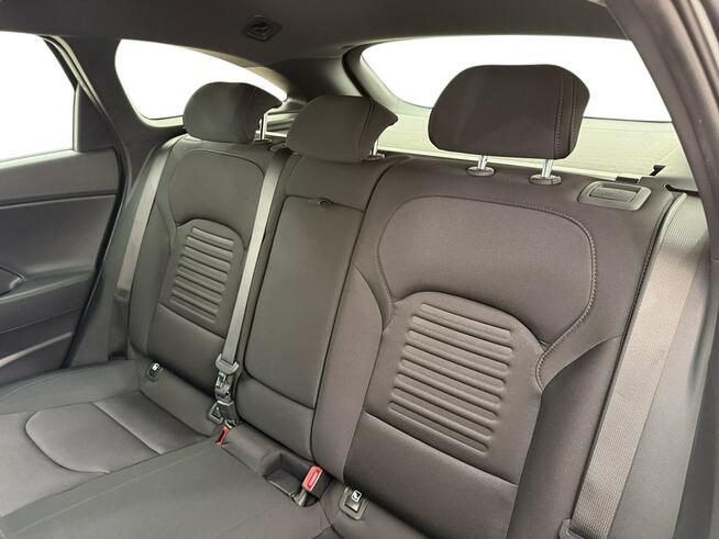 Hyundai i30 1.5 T-GDI 48V Smart DCT Kombi Warszawa - zdjęcie 12