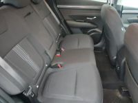Hyundai Tucson 1-właściciel fv23% Otwock - zdjęcie 11
