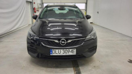 Opel Astra V 1.5 CDTI Edition S&amp;S Grójec - zdjęcie 2