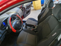Hyundai i30 Zobacz opis !!1.4 BENZYNA !!  2X KOŁA !! Mysłowice - zdjęcie 11
