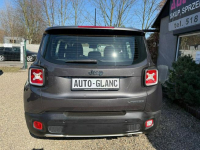 Jeep Renegade Piękny**Bogata wersja** Ruda Śląska - zdjęcie 4