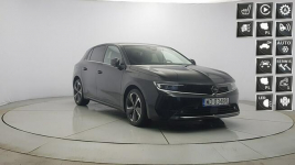 Opel Astra 1.2 T Elegance S&amp;S ! Z Polskiego Salonu ! Faktura Vat !