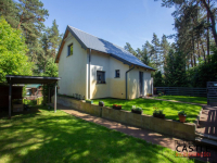 Oferta zarezerwowana - sprawdź nasze inne domy! Borkowo - zdjęcie 2