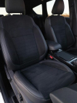 FORD KUGA ST-Line 4x4 * Benzyna 182KM * Automat * Zadbana Szczecin - zdjęcie 11