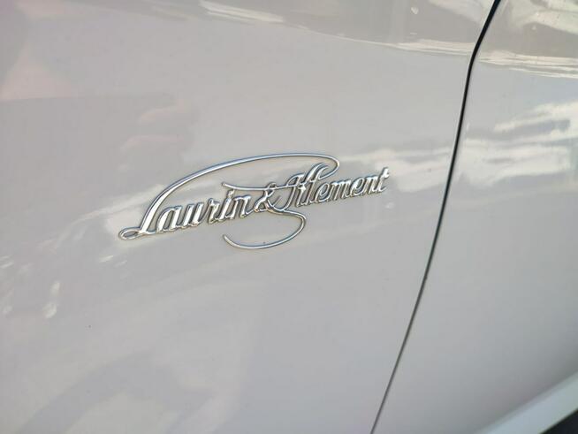 Škoda Superb Salon Polska fv23 bezwypadkowy L$K Otwock - zdjęcie 8