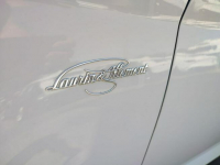 Škoda Superb Salon Polska fv23 bezwypadkowy L$K Otwock - zdjęcie 8