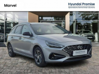 Hyundai i30 1.5 160KM, PB, SalonPL, ASO, Gwarancja, FV23% Bełchatów - zdjęcie 7