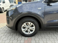 Kia Sportage 1.6 132KM Kamera, Podgrzewane fotele,kierownica,Gwarancja Tarnowskie Góry - zdjęcie 10