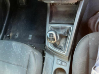HYUNDAI I20 1.0 T-GDi 100 Edition Style FW489 Poznań - zdjęcie 7