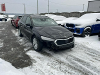 Škoda Octavia Automat Kamera Podgrzewanie Klimatronik Gliwice - zdjęcie 2