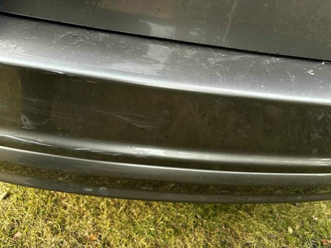 Volvo S80 Łódź - zdjęcie 11