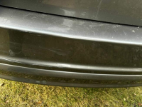 Volvo S80 Łódź - zdjęcie 11